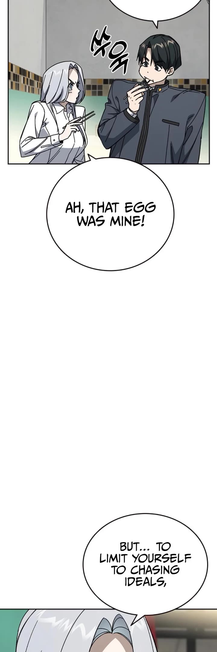 Study Group chapter 305 page 34