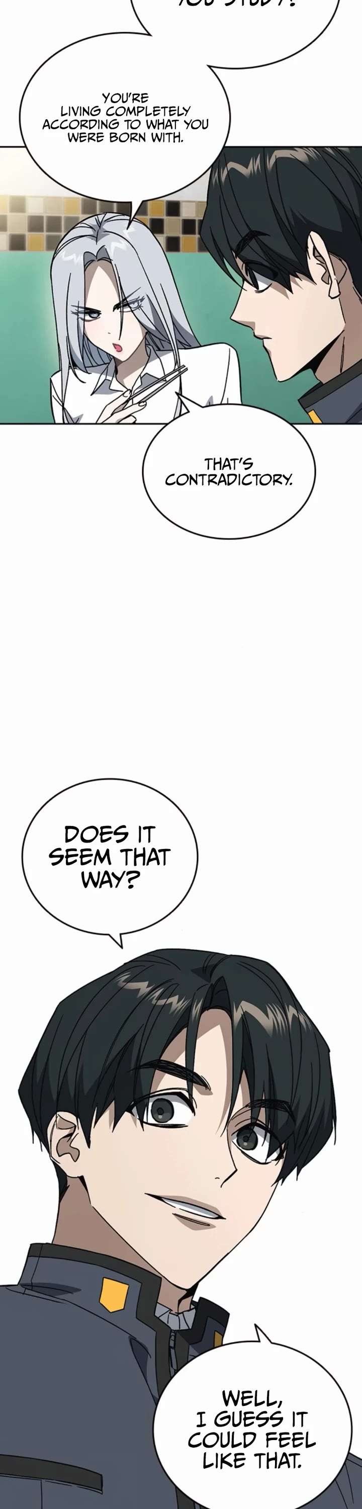 Study Group chapter 305 page 37