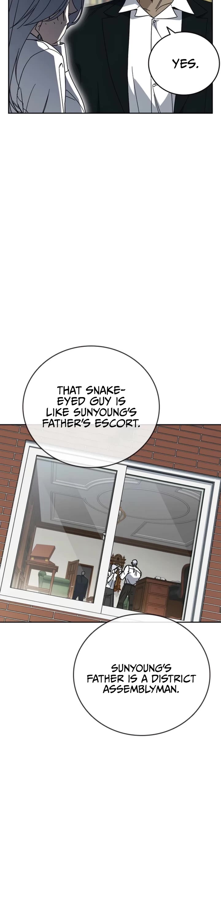 Study Group chapter 306 page 22
