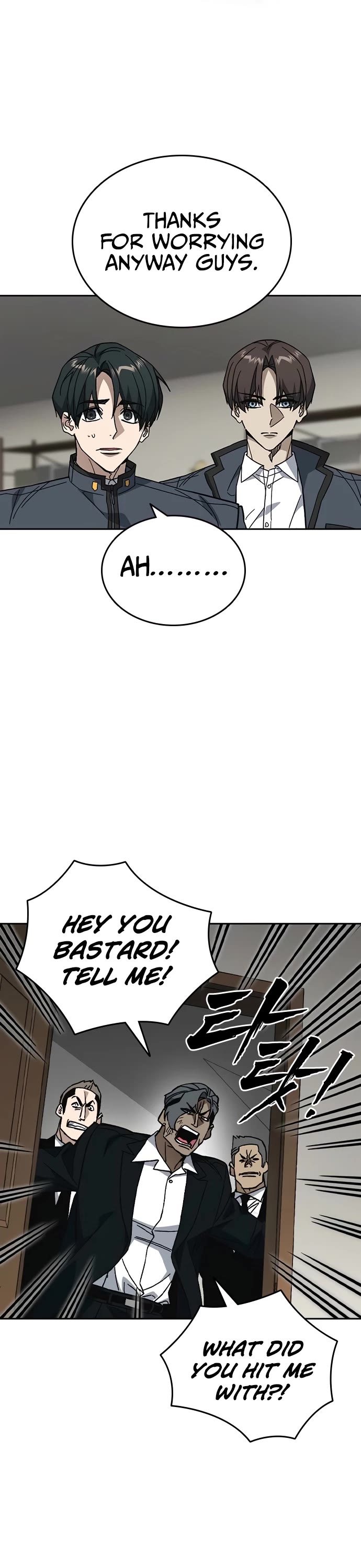 Study Group chapter 307 page 30