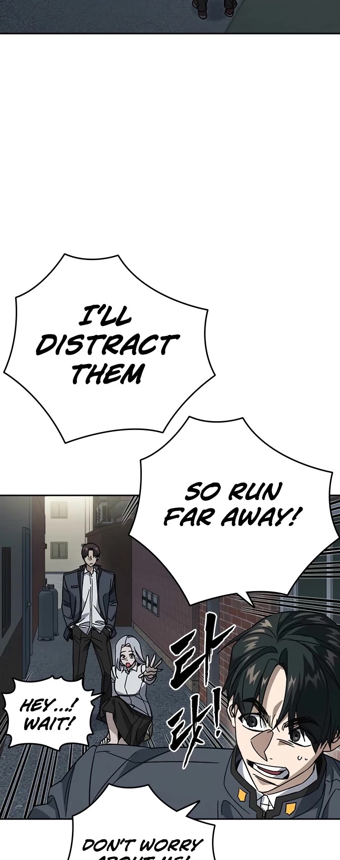Study Group chapter 307 page 43