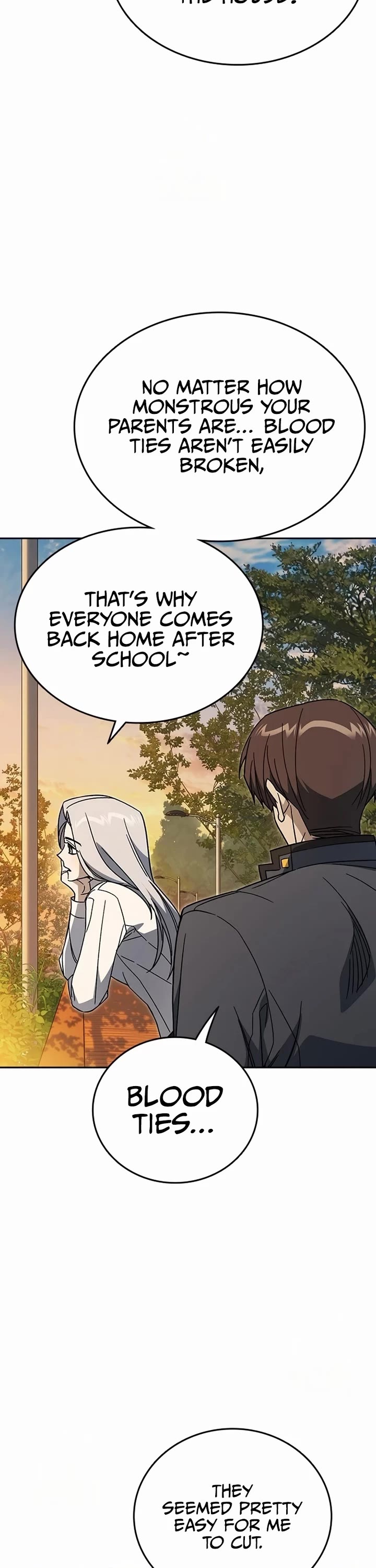 Study Group chapter 308 page 28