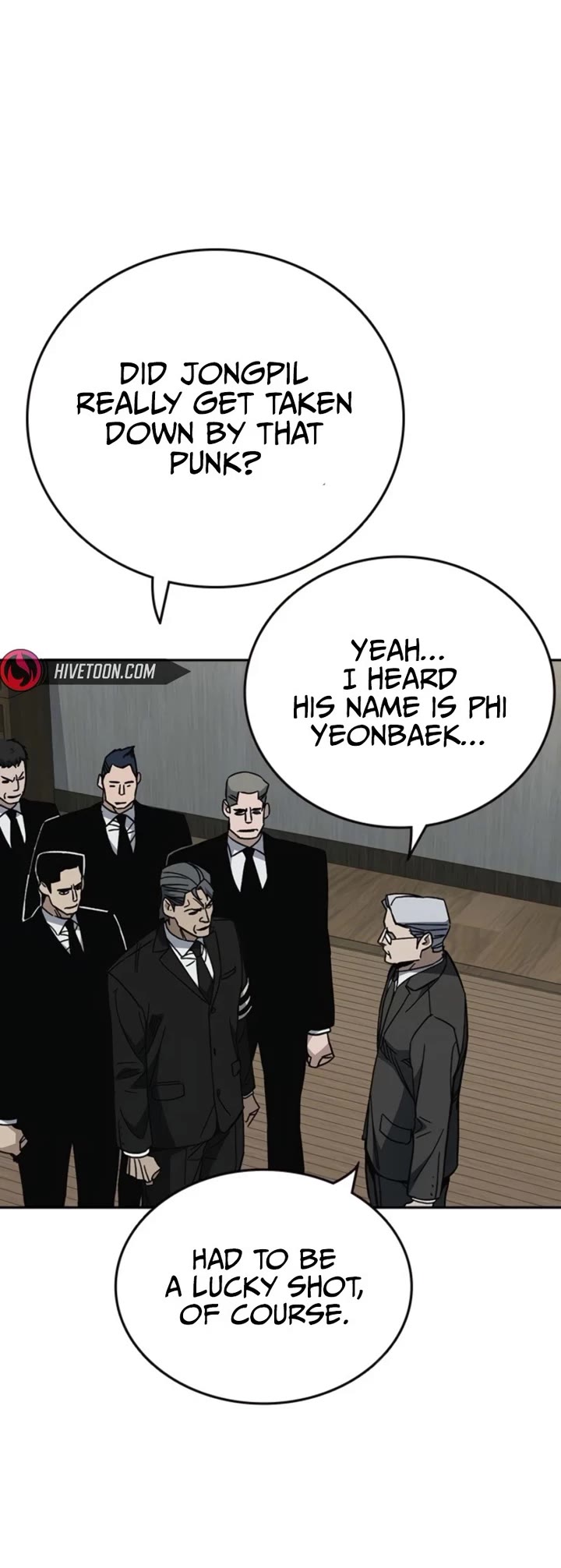 Study Group chapter 309 page 34