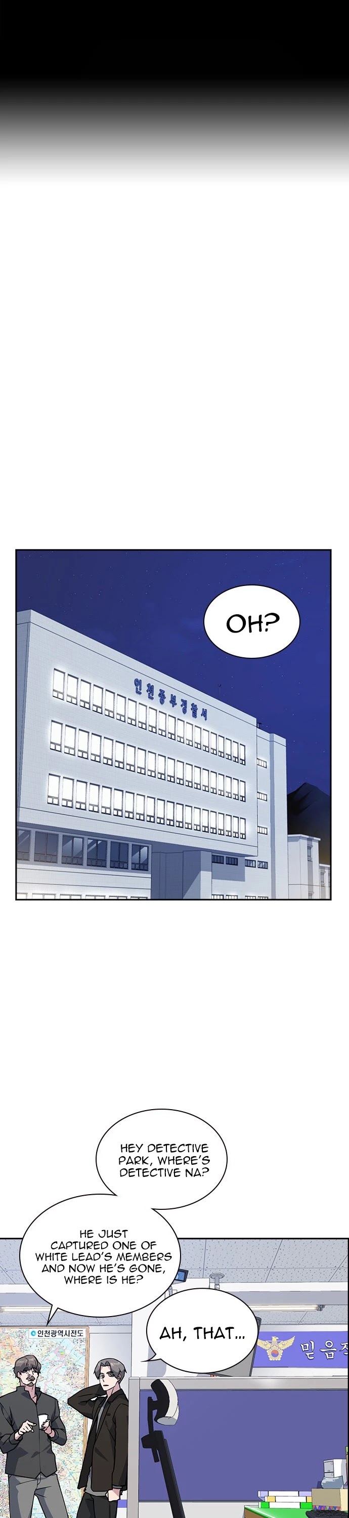 Study Group chapter 31 page 1