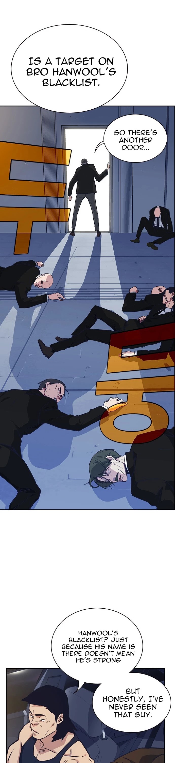 Study Group chapter 31 page 10