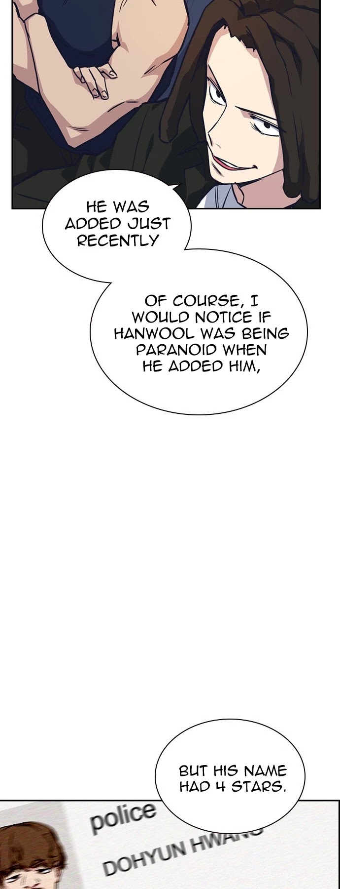 Study Group chapter 31 page 11