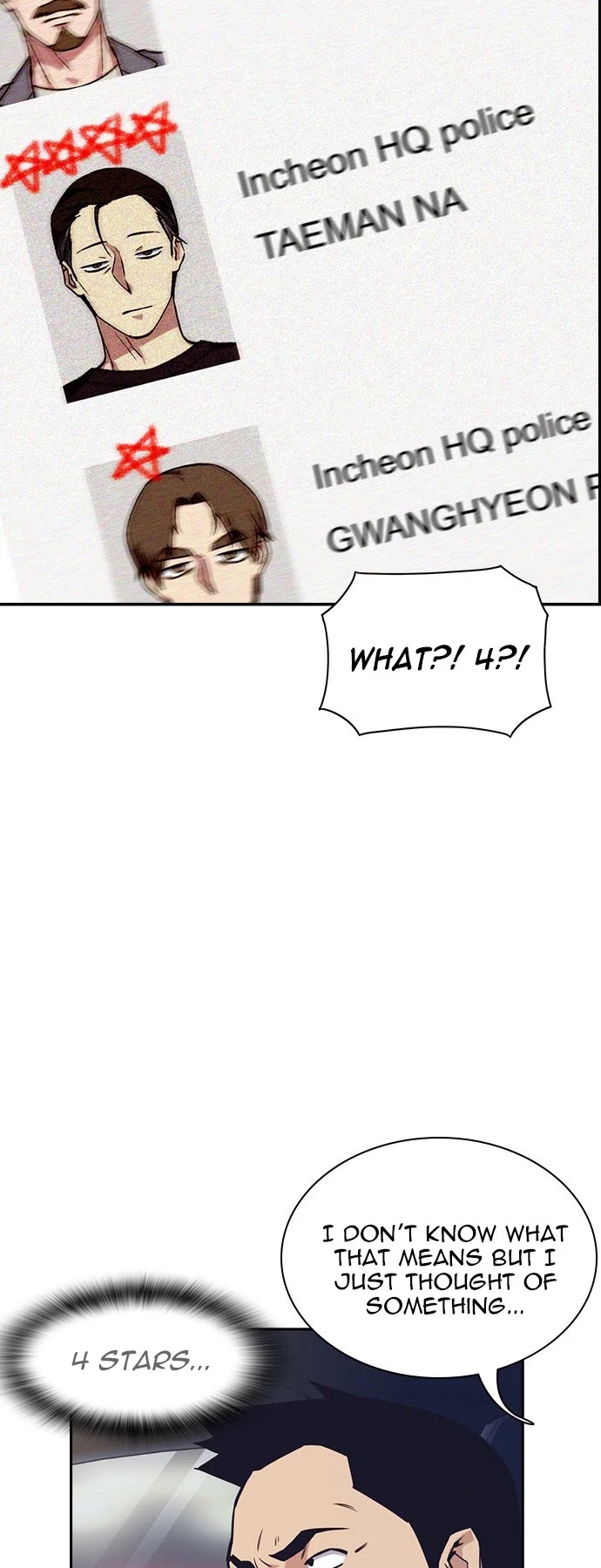 Study Group chapter 31 page 12