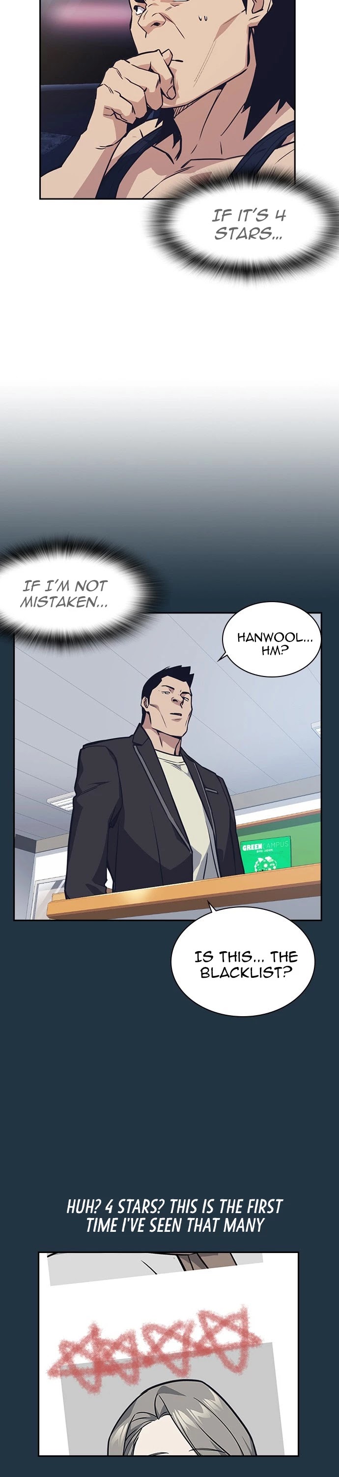 Study Group chapter 31 page 13