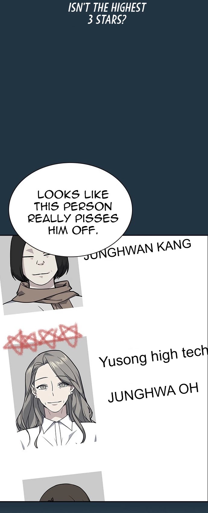 Study Group chapter 31 page 14