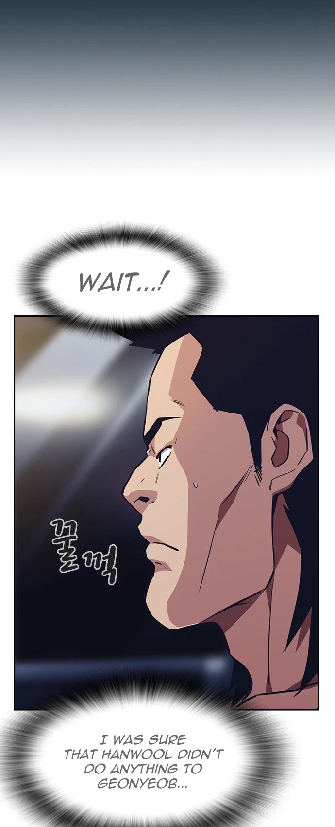 Study Group chapter 31 page 15