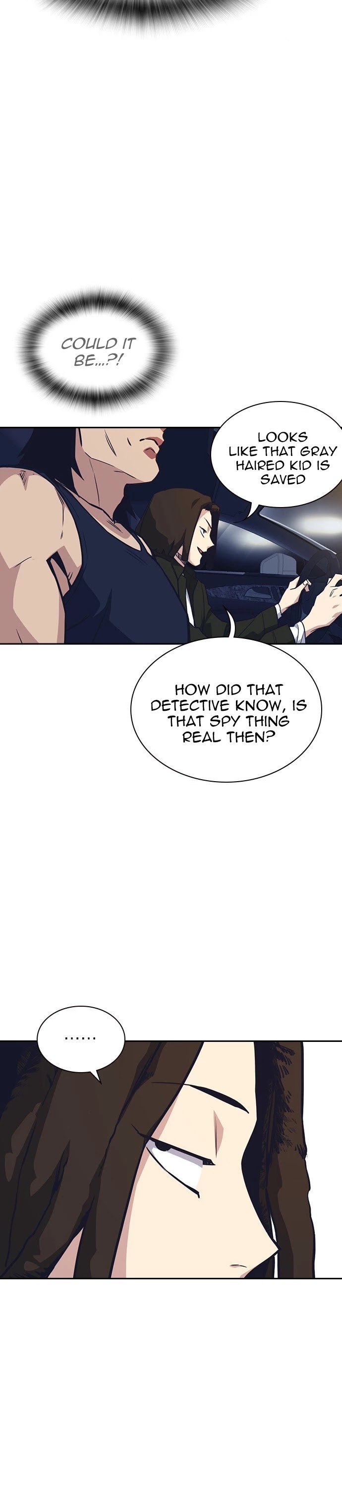 Study Group chapter 31 page 16