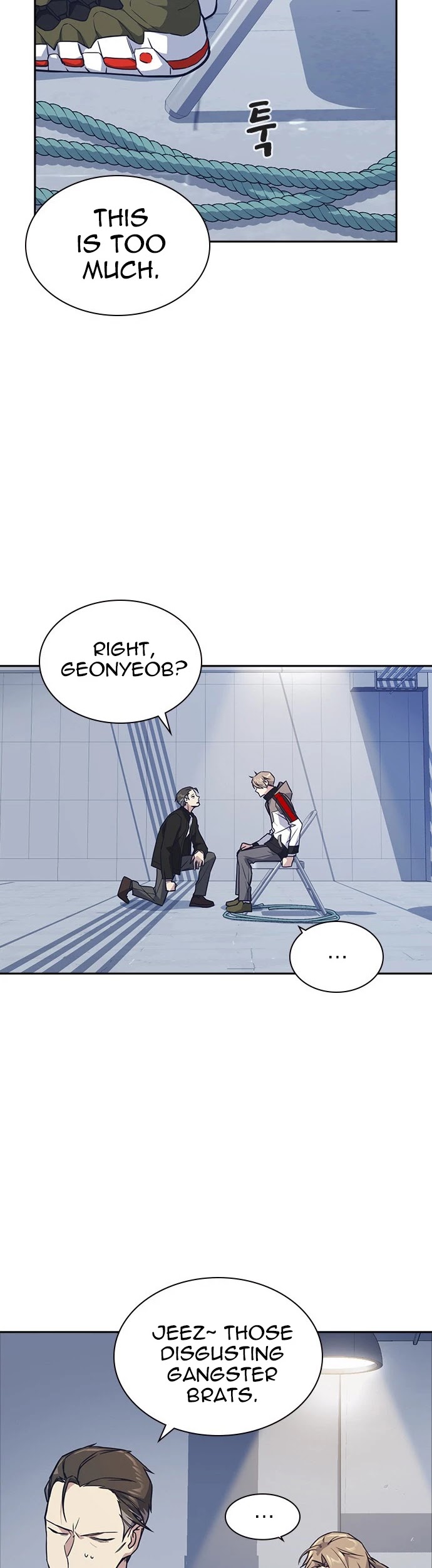 Study Group chapter 31 page 18