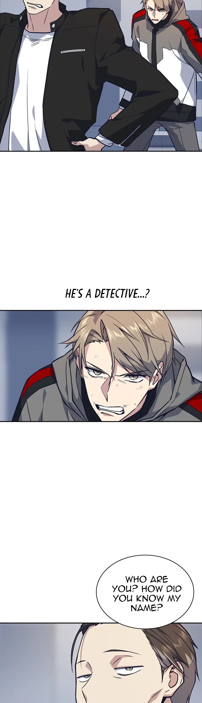 Study Group chapter 31 page 19