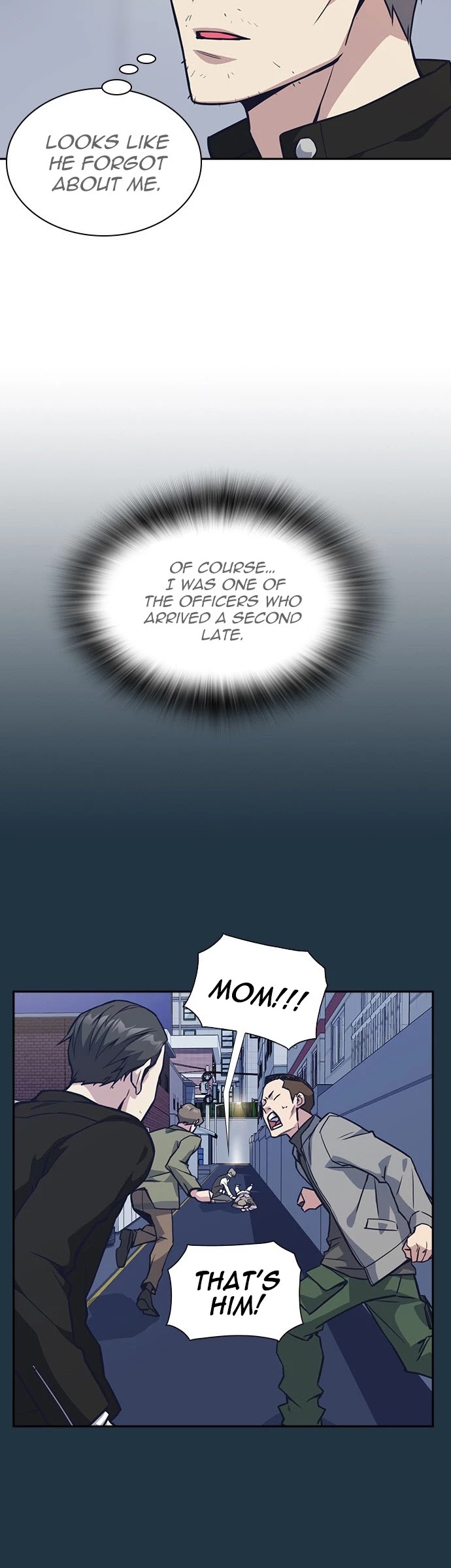 Study Group chapter 31 page 20