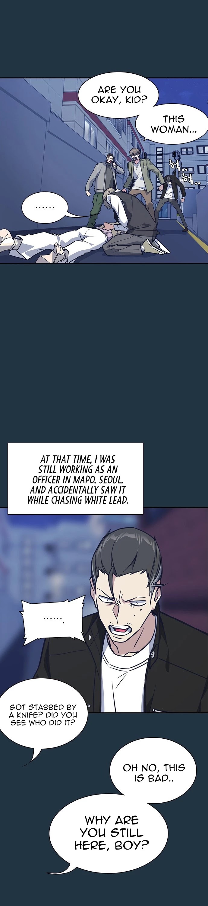 Study Group chapter 31 page 21