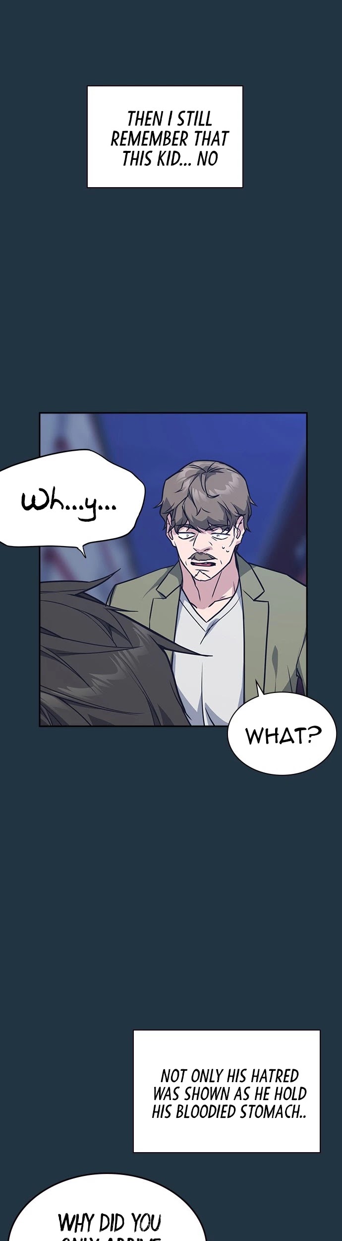 Study Group chapter 31 page 22