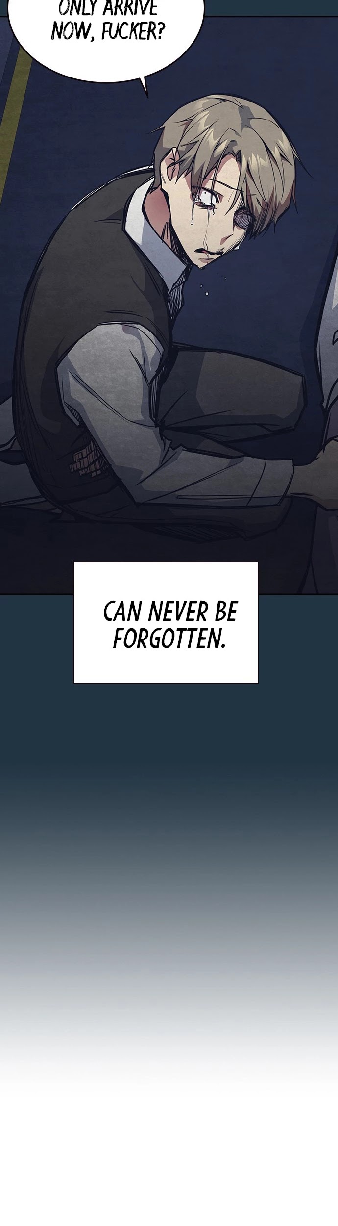 Study Group chapter 31 page 23