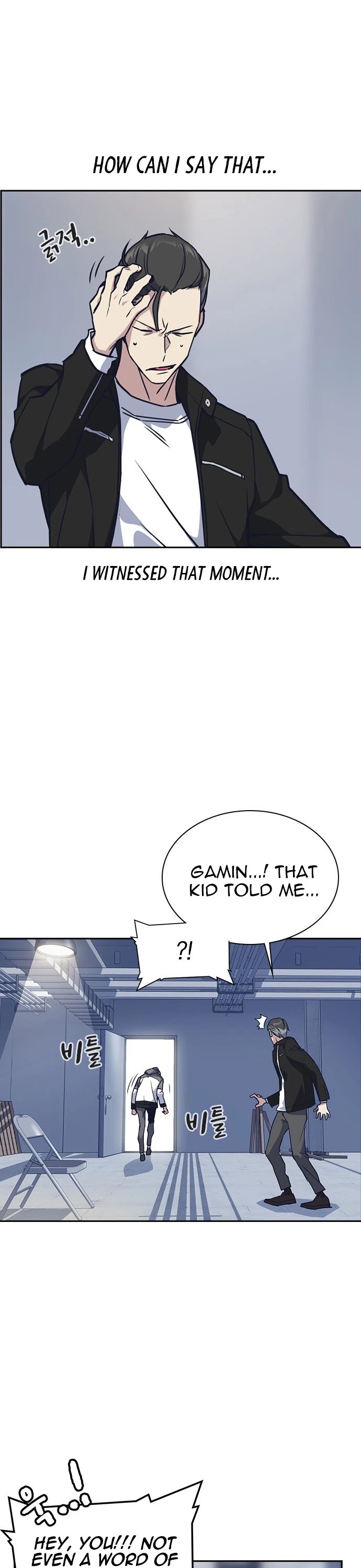 Study Group chapter 31 page 24