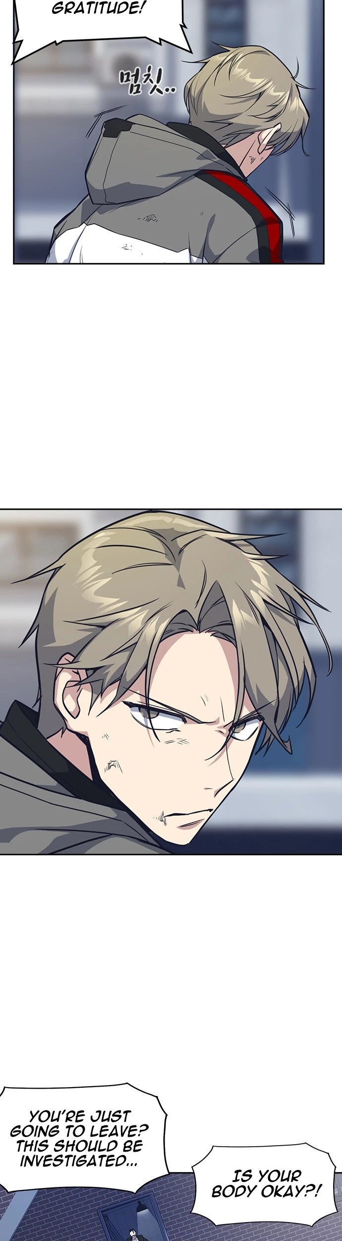 Study Group chapter 31 page 25