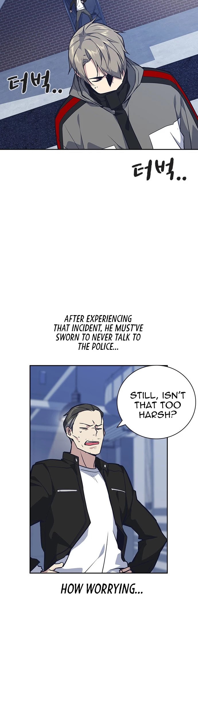 Study Group chapter 31 page 26