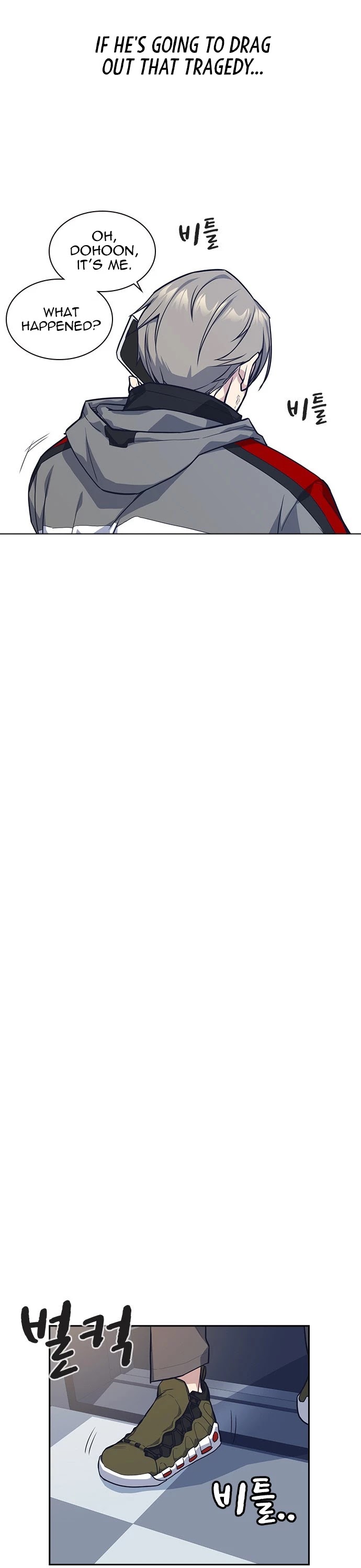 Study Group chapter 31 page 27