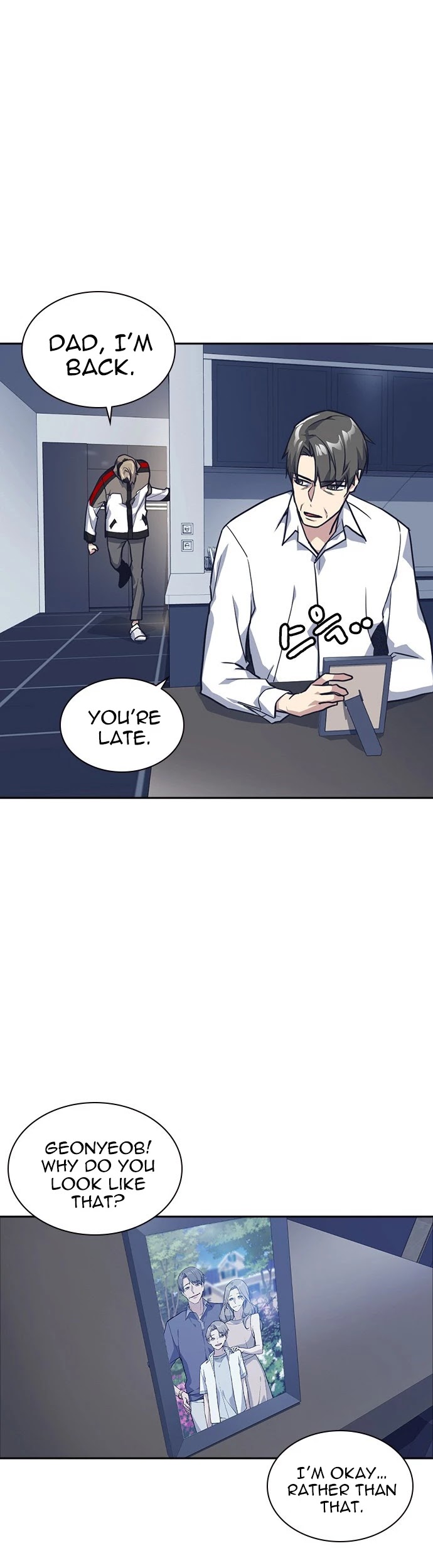 Study Group chapter 31 page 28