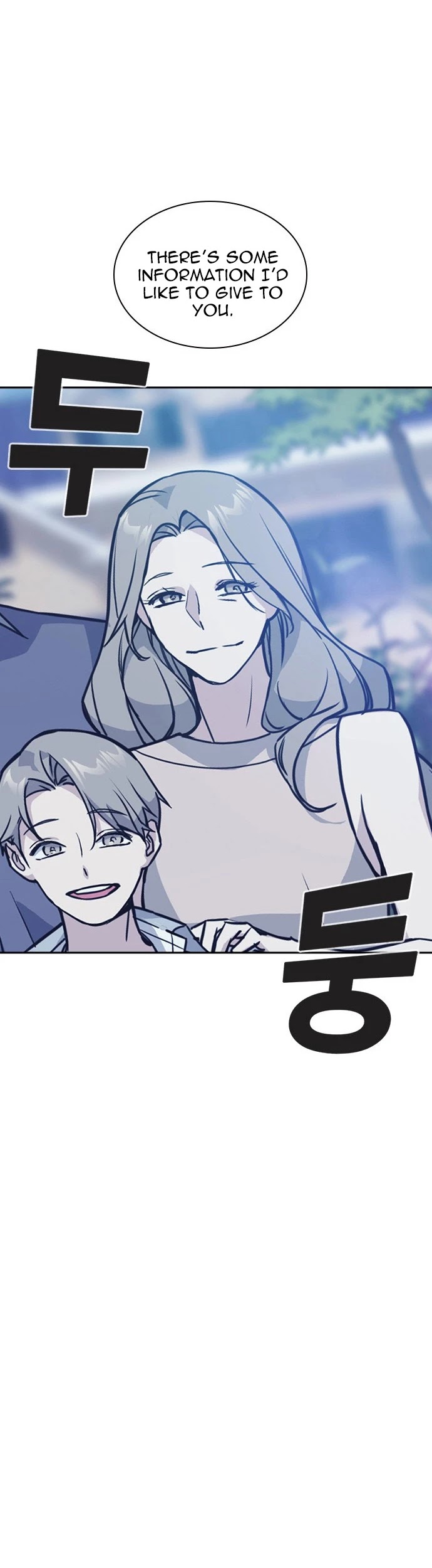 Study Group chapter 31 page 29