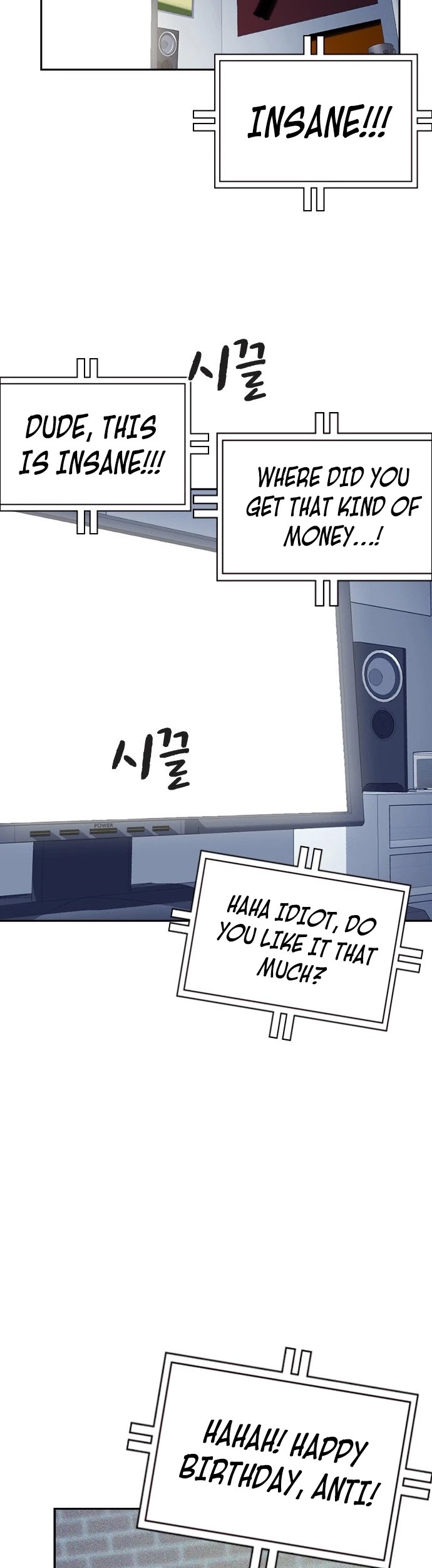 Study Group chapter 31 page 34