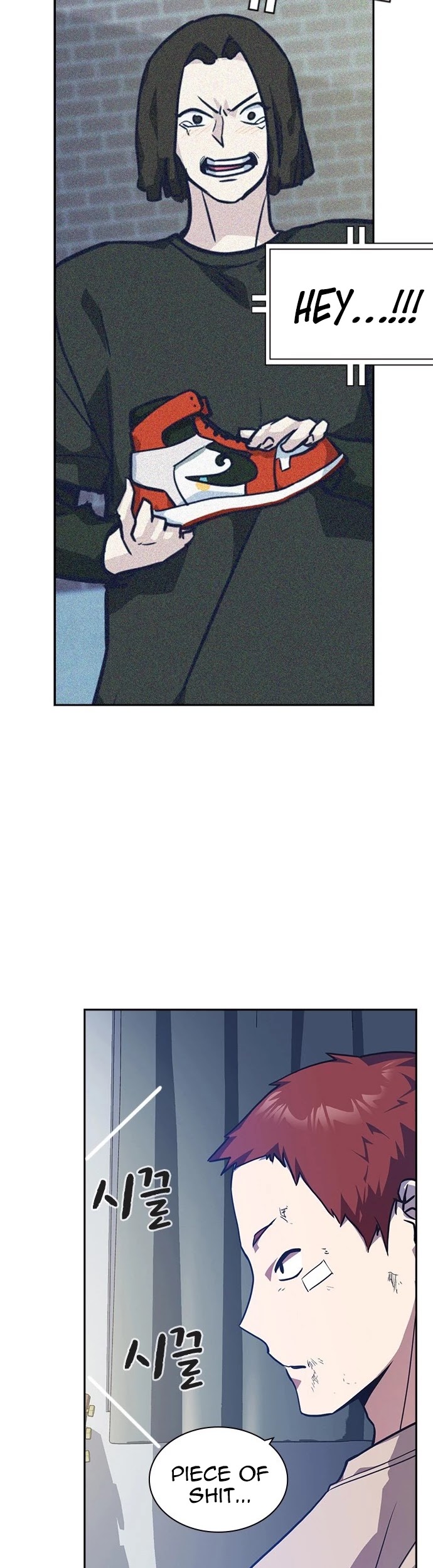 Study Group chapter 31 page 35