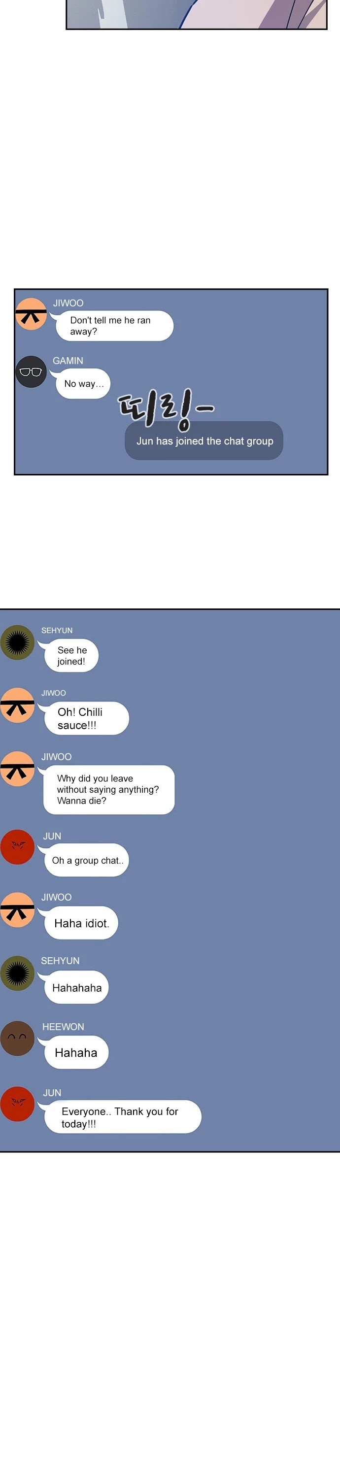 Study Group chapter 31 page 36