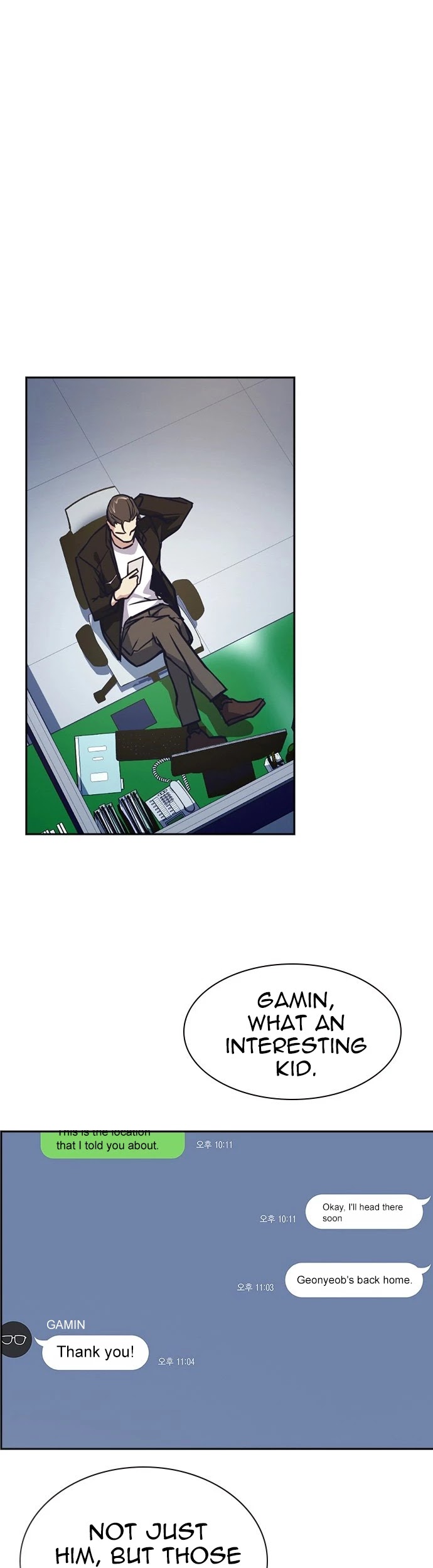 Study Group chapter 31 page 37