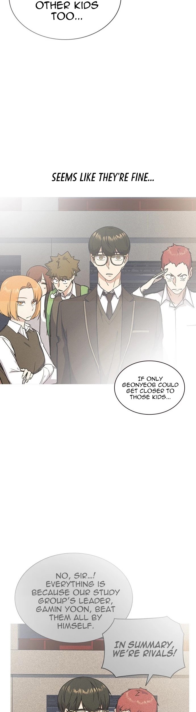 Study Group chapter 31 page 38