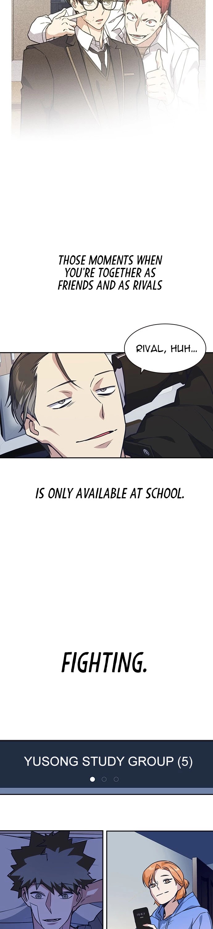 Study Group chapter 31 page 39