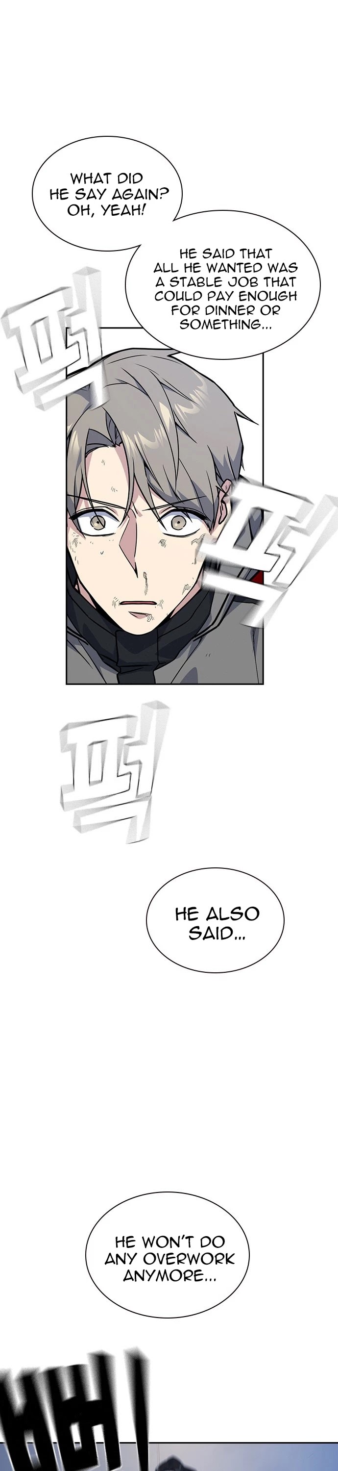 Study Group chapter 31 page 4