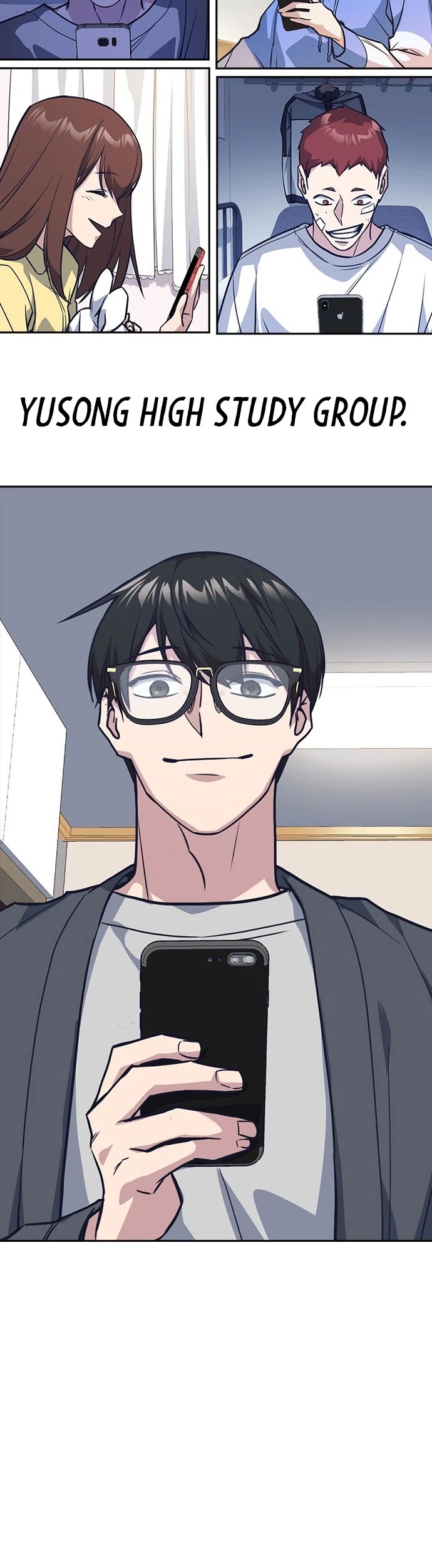 Study Group chapter 31 page 40