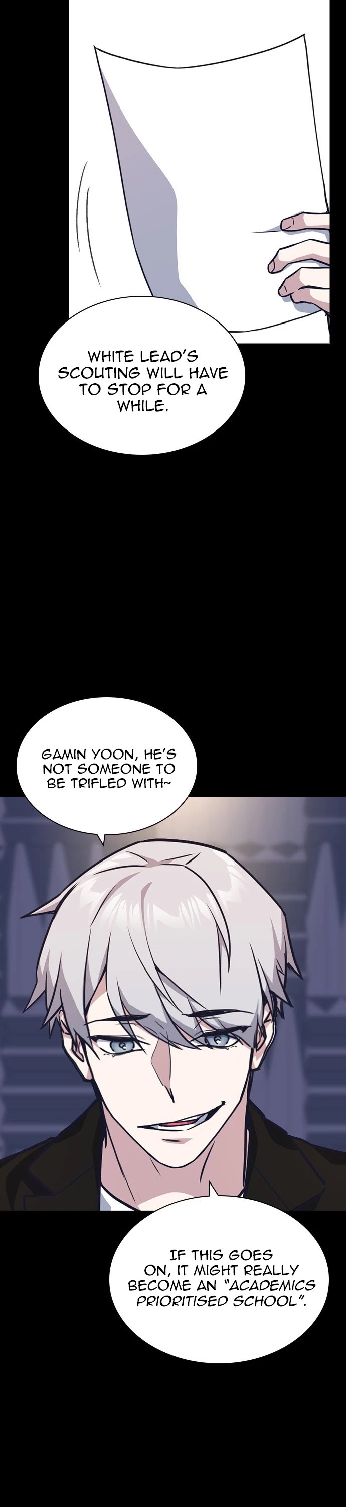 Study Group chapter 31 page 42