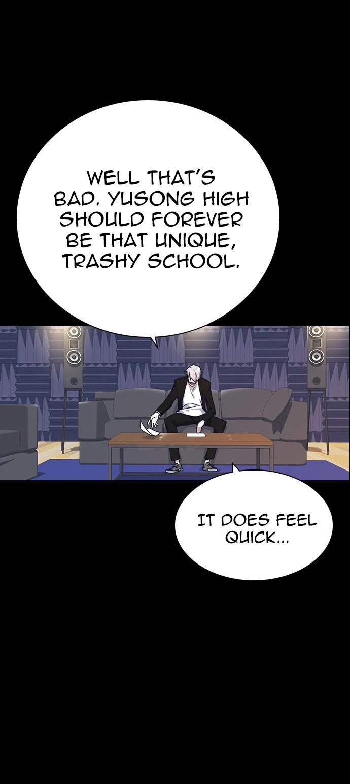 Study Group chapter 31 page 43