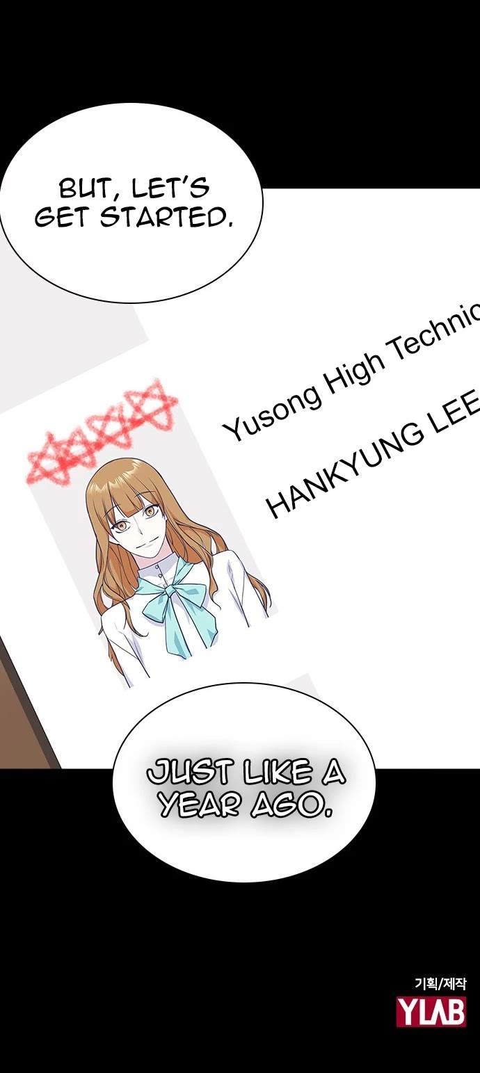 Study Group chapter 31 page 44