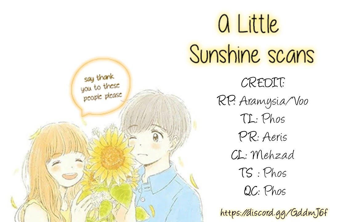 Study Group chapter 31 page 45