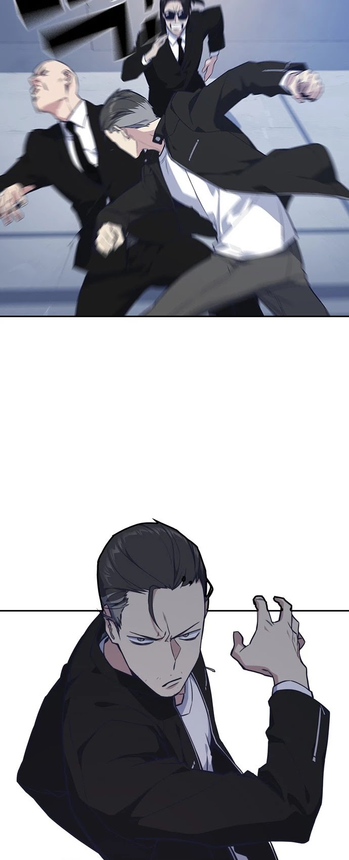 Study Group chapter 31 page 5