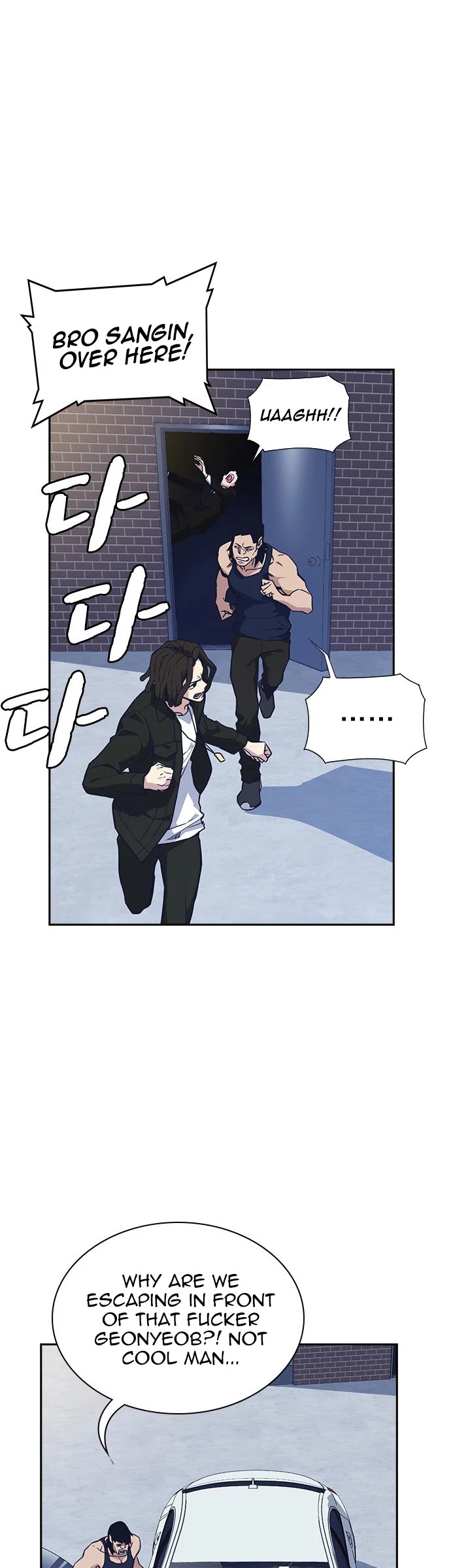 Study Group chapter 31 page 8