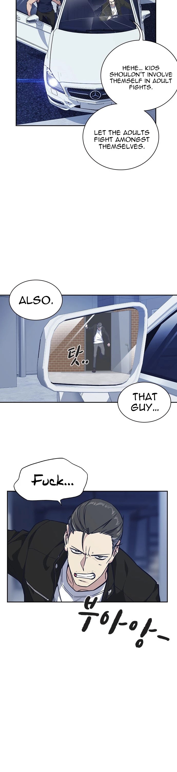 Study Group chapter 31 page 9