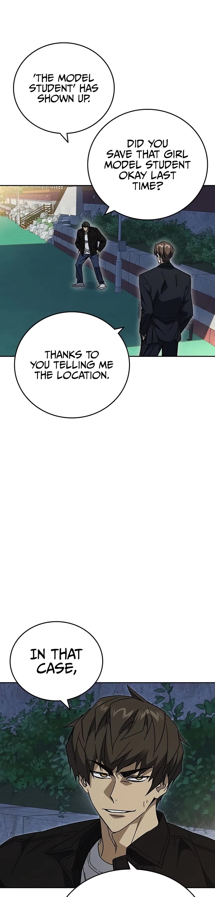Study Group chapter 313 page 62