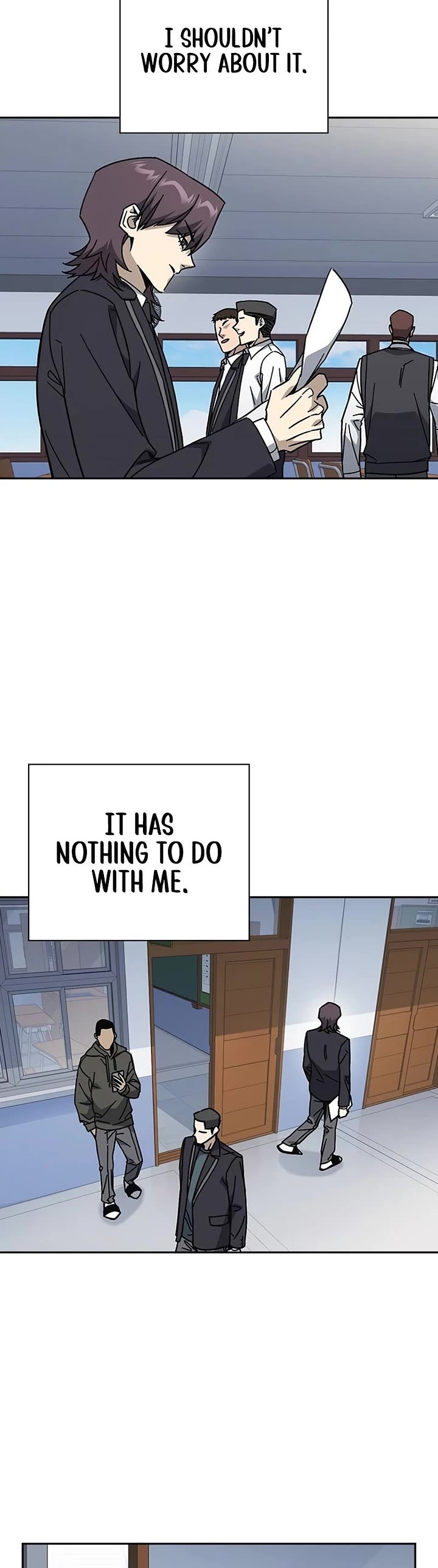 Study Group chapter 316 page 12