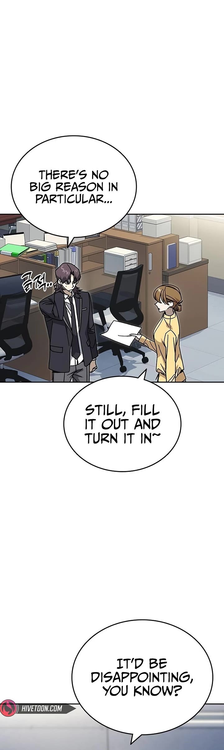 Study Group chapter 316 page 18
