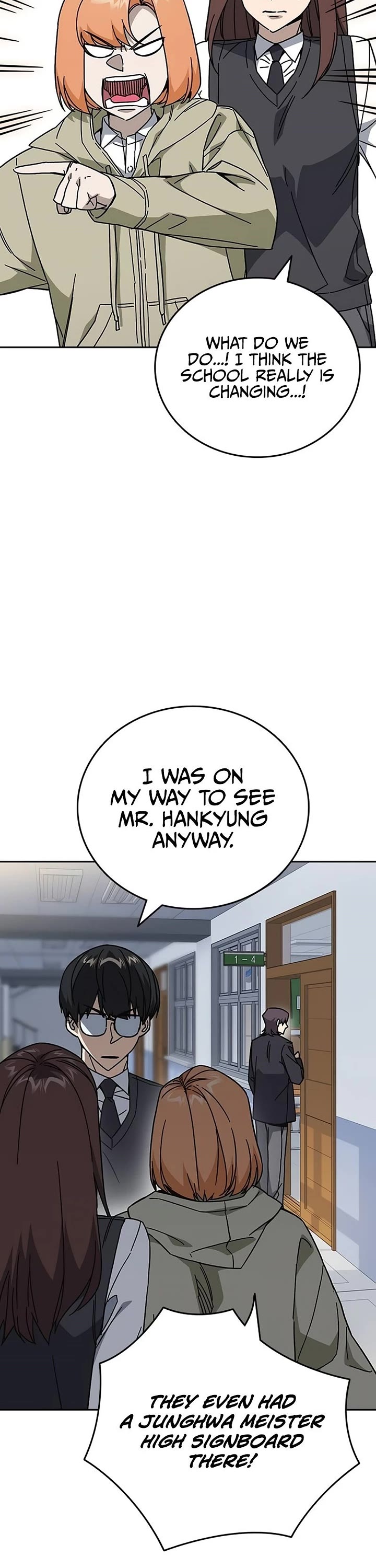 Study Group chapter 316 page 9