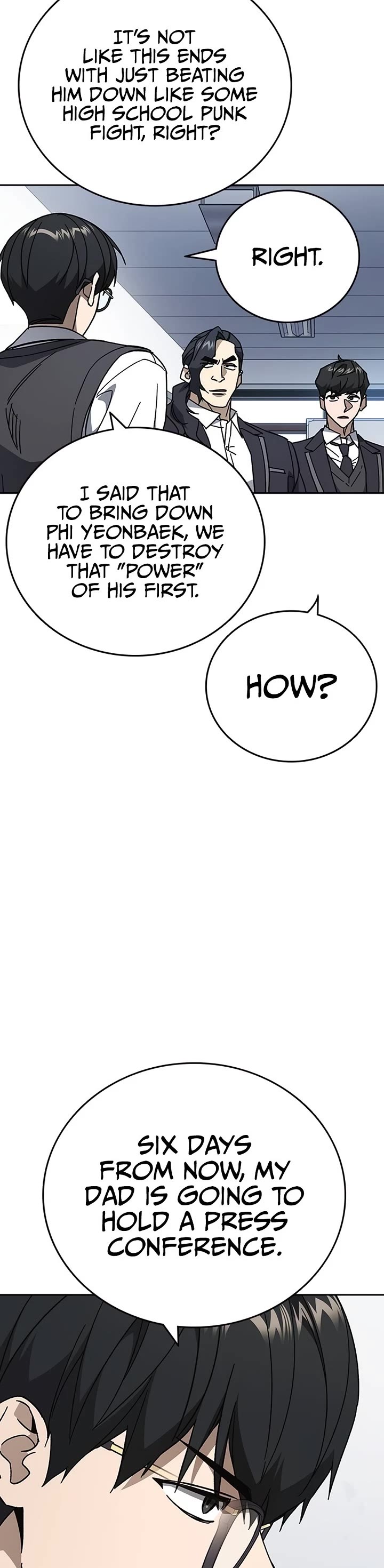 Study Group chapter 317 page 30