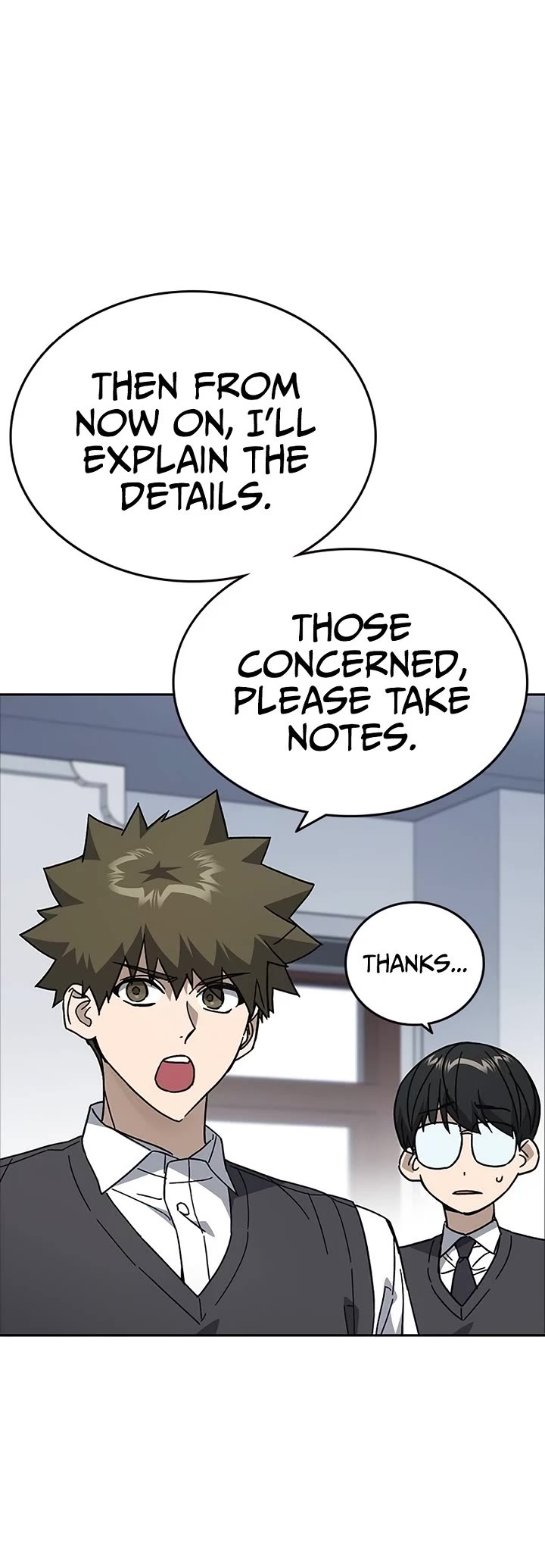 Study Group chapter 317 page 44