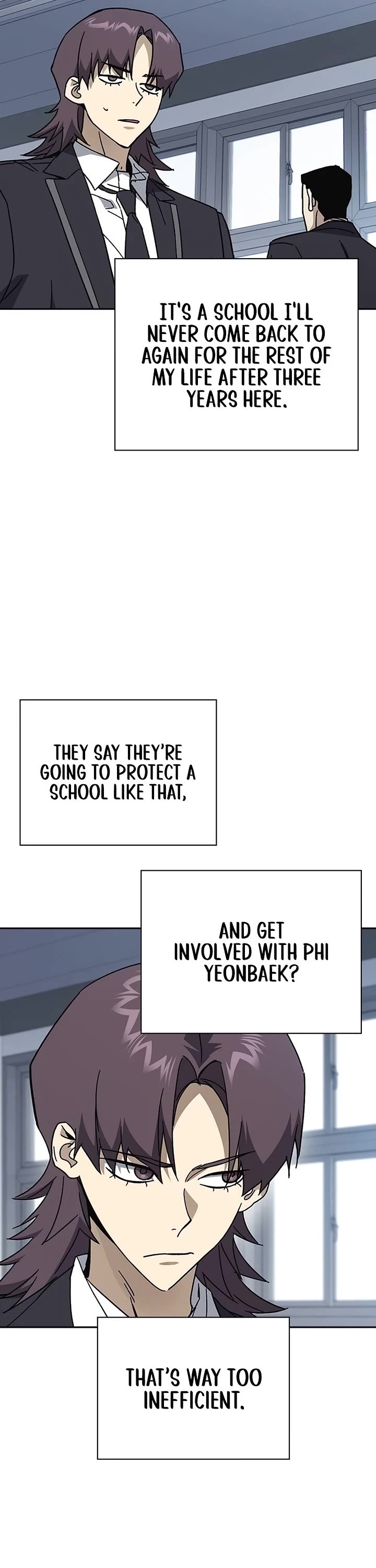 Study Group chapter 317 page 46
