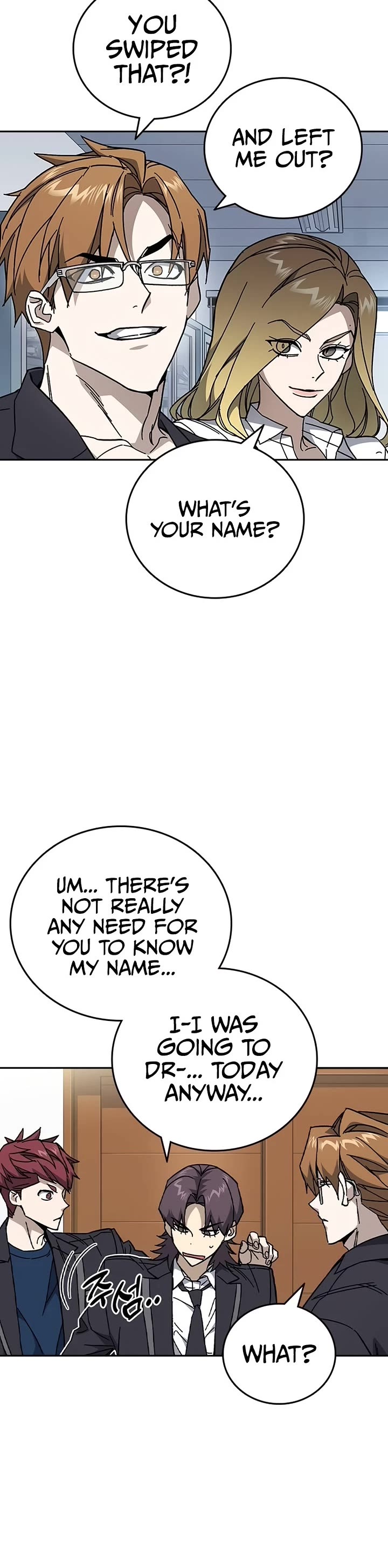 Study Group chapter 317 page 5